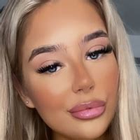 Nikki Delventhal Nude Patreon Leaks Fapopedia