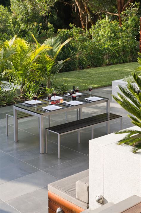 24+ Outdoor Patio Tiles ( STYLISH ) - Outdoor Tile Designs