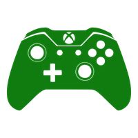 Download Xbox Free PNG photo images and clipart | FreePNGimg