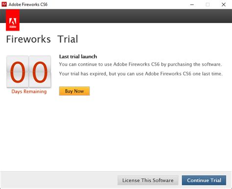 Find Serial Number For Adobe Fireworks Cs6 Billazy