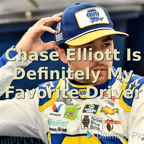 Pin By Breanna Thompson On Chase Elliott Chase Elliott Nascar Chase