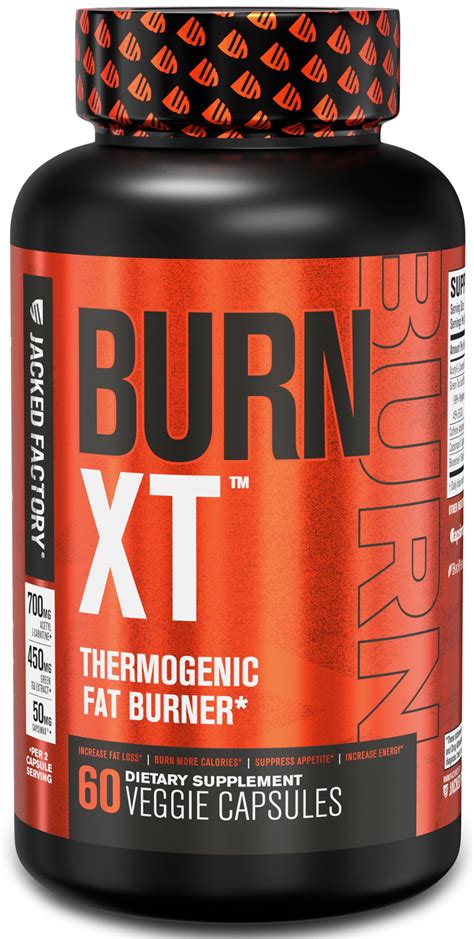 Top 6 Best Fat Burner For Women 2025 Guides By RebateKey