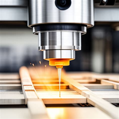 cam software  cnc      etcn