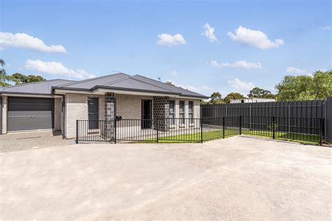 For Sale By Owner Willaston Sa A Jane Street