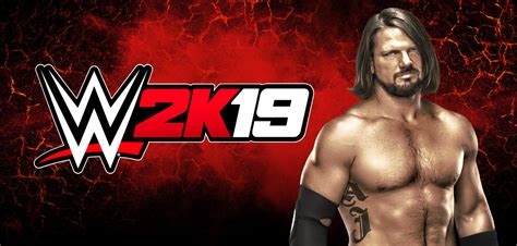 WWE 2K19 Review - Jump Dash Roll