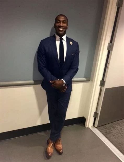 person standing awkwardly meme