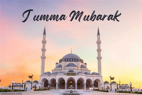 Beautiful Jumma Mubarak Quotes Wishes Messages Sms Images Sexiezpix Hot Sex Picture