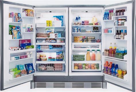 Common Issues with Commercial Refrigerators and How to Troubleshoot Them - Air Magique