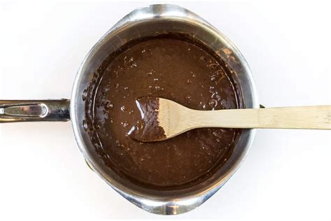 How to Make Hot Chocolate with Cocoa Powder - Tamara Ray