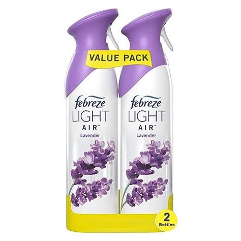 Find The Best Bathroom Air Freshener Spray Reviews Comparison Katynel