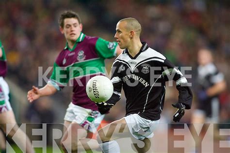 11 S Ardfert V Eoghan 6279 Kerry S Eye Photo Sales