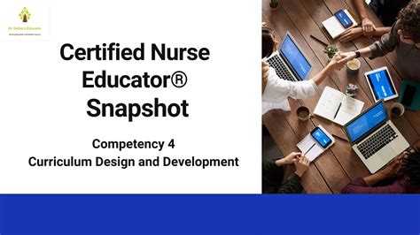 Snapshot Cne Snapshot What Is Included In The Nursing Curricula