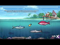 Summertimesaga Seasucker Blowjob E Free Mobile Porn Videos IPornTV