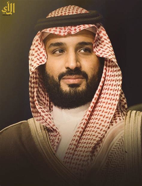 اجمل صور محمد بن سلمان