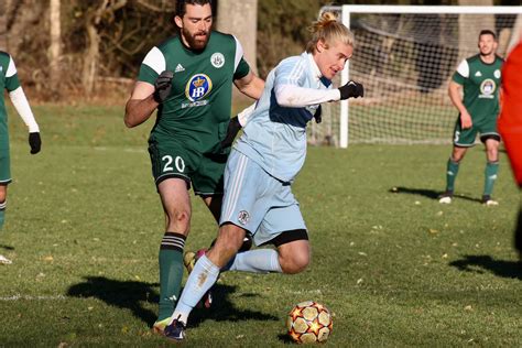 Us Open Cup 2024 Bunny Hortensia