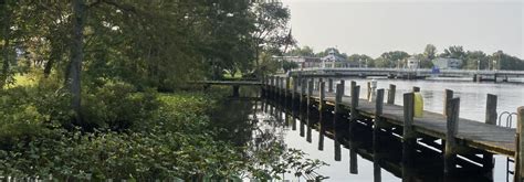 Pocomoke City, Maryland | "The friendliest town on the Eastern Shore"