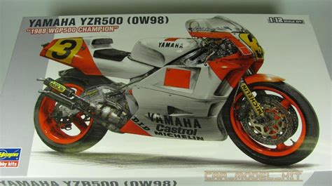 Sleva K Discount Yamaha Yzr Ow Wgp Champion