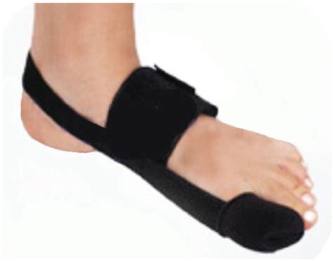 Rtesis Para Hallux Valgus Chengli Medical Equipment