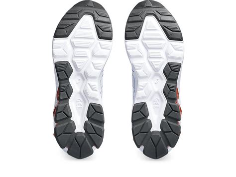GEL-QUANTUM 90 IV