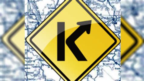 KYTC Enters Next Phase Of Turkeyfoot Road Improvements - Eagle Country 99.3