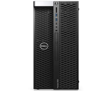 Dell Precision T5820 Tower Workstation Skywardtel Skywardtel