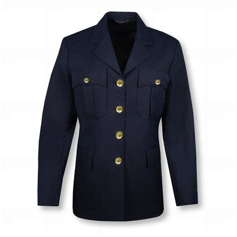 Products – Page 2 – Tactical Gear Experts by Unisync Group Limited