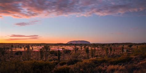 Qantas Swaps Sydney Ayers Rock Service To Jetstar TravelTalk