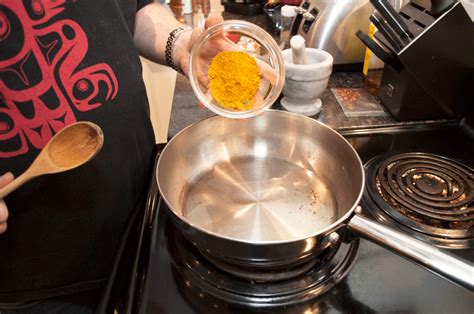 Curried Coconut Chicken The Joli Pantry