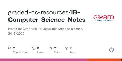 Ib Computer Science Notesnp71introducingcontrolsystemsmd At