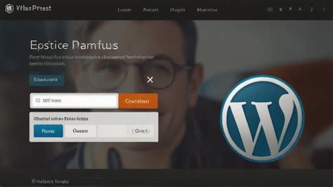 Meilleurs Plugins De Formulaire De Contact Wordpress En