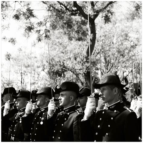 Cimeti?re Montparnasse II by bliba | ePHOTOzine