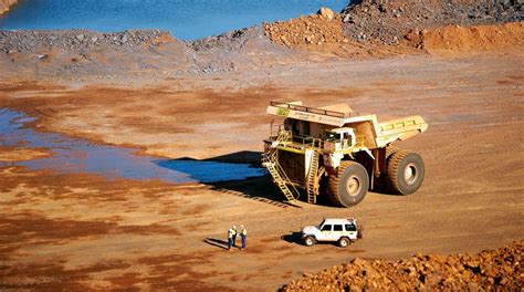 Askari Metals Scoops Up Remaining Interest At Uis Lithium Project In