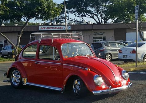 Pin Em Volky Bug Beetle Vocho Fusca Bolillo Cepillo