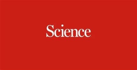 武汉大学雷爱文团队，4个月连发2篇science，1篇nature，1篇nat Chem腾讯新闻