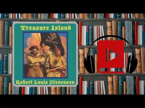 Treasure Island Chapters Easy Peasy All In One Homeschool