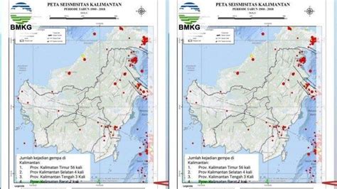 Detail Gambar Pulau Kalimantan Gambar Pulau Kalimantan Koleksi Nomer 44