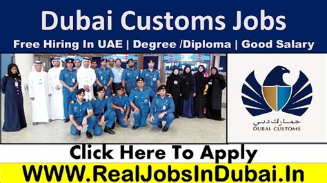 Total Careers Jobs Vacancies In Dubai Uae 2022