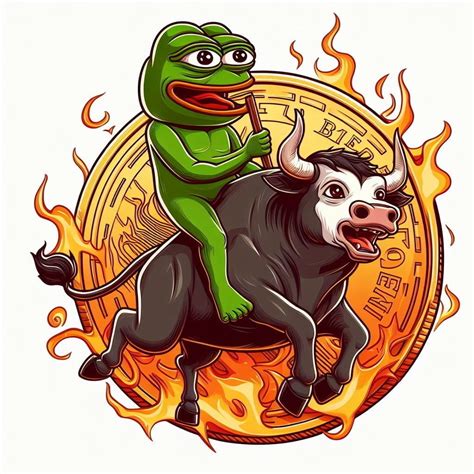 Urgent Pepe Update Attention Everyone Crypto