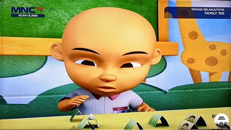 Movie Menfess On Twitter Mvs Seneng Bet Upin Ipin Yg Episode Dulu