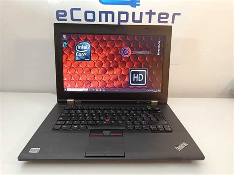 Laptop Lenovo Thinkpad I7 8gb Ssd Garantie Bucuresti Sectorul 5 • Olx Ro