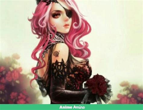 Sexy Anime Girls Wiki Anime Amino