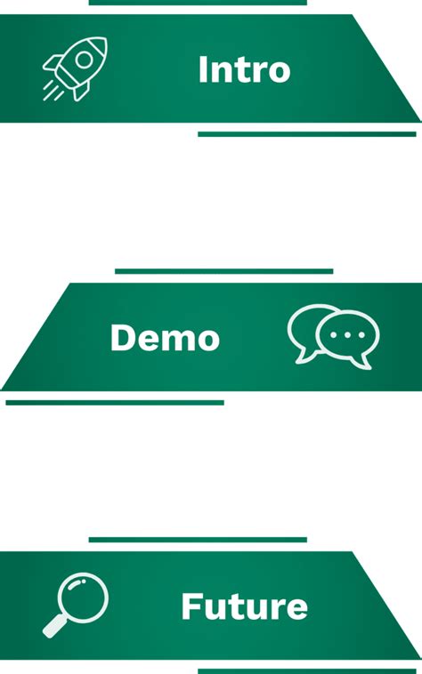 Gemini Live Demonstration For Your Company Or Event