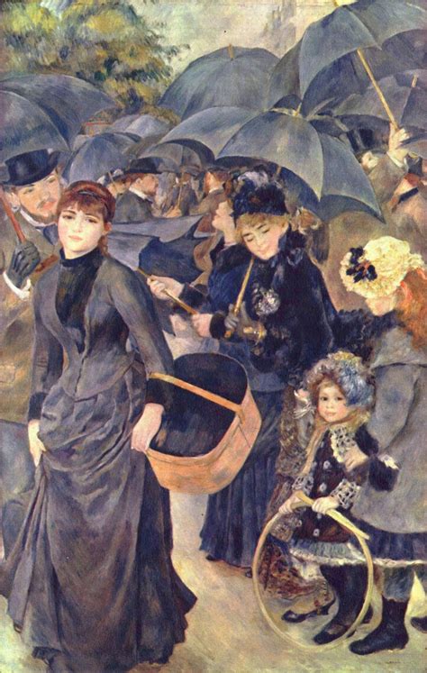 Lenguajes Artisticos Impresionismo Monet Manet Renoir Pisarro