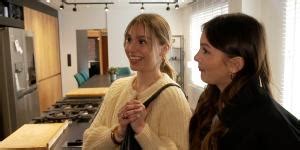 De Big Fuck Up Willem De Schryver Scoort Hoofdrol In Nieuwe Reeks