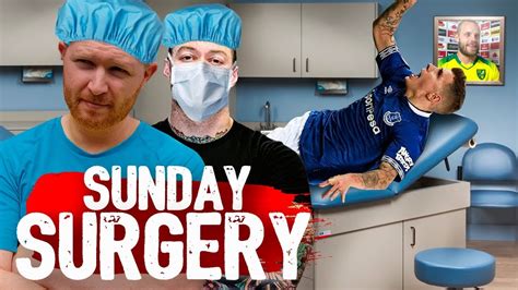 Gw2 Sunday Surgery Wjason And Steve O Elite Fpl Fpl Fantasypl