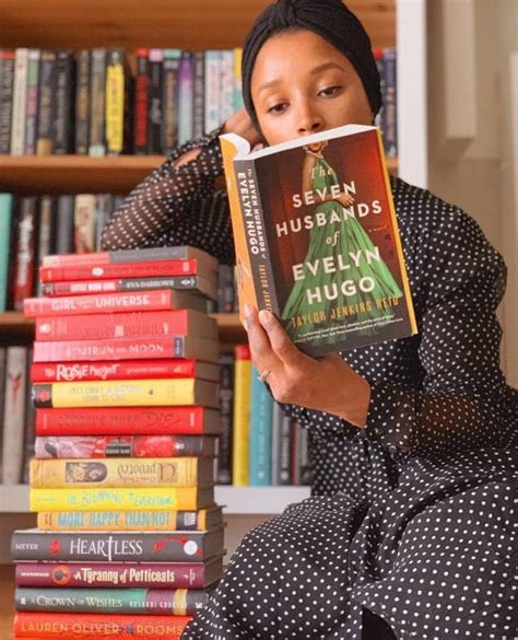 Books That Matter Empower And Inspire Women And Girls Through Reading