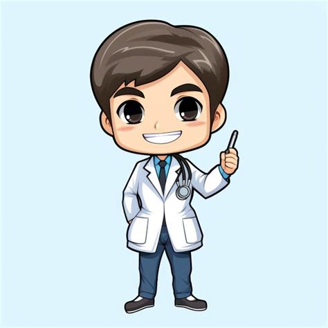 Premium Photo Dentists White Coat