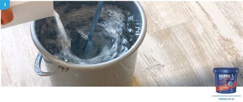 Mastercraft Excellent Bonding – Daumer