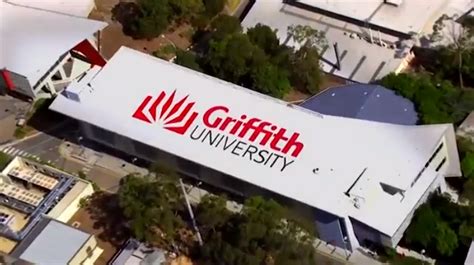 Navitas Griffith University Navitse