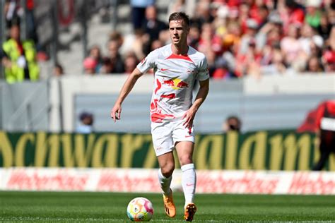 Pronostic Leipzig Stuttgart Analyse Cotes Et Prono Du Match De